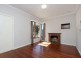 208 Gabriel Street, Cloverdale WA 6105