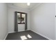 208 Gabriel Street, Cloverdale WA 6105