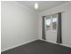 208 Gabriel Street, Cloverdale WA 6105