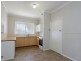 208 Gabriel Street, Cloverdale WA 6105