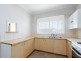 208 Gabriel Street, Cloverdale WA 6105