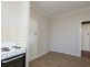 208 Gabriel Street, Cloverdale WA 6105
