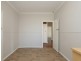 208 Gabriel Street, Cloverdale WA 6105