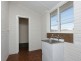 208 Gabriel Street, Cloverdale WA 6105