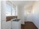 208 Gabriel Street, Cloverdale WA 6105
