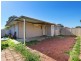 208 Gabriel Street, Cloverdale WA 6105
