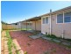 208 Gabriel Street, Cloverdale WA 6105
