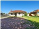 208 Gabriel Street, Cloverdale WA 6105