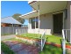 208 Gabriel Street, Cloverdale WA 6105