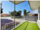 208 Gabriel Street, Cloverdale WA 6105