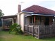 87A Oats Street, Carlisle WA 6101