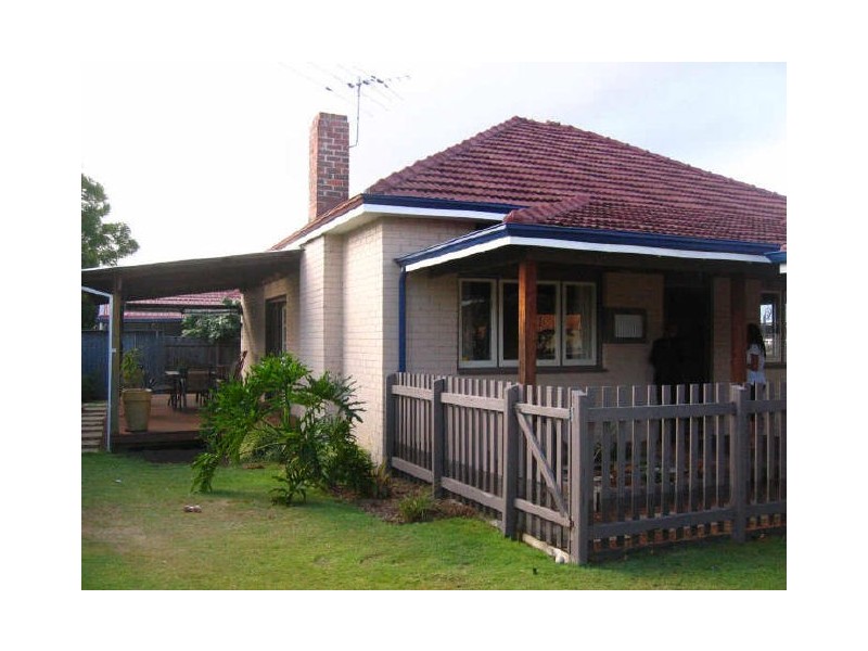 87A Oats Street, Carlisle WA 6101