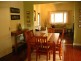 87A Oats Street, Carlisle WA 6101