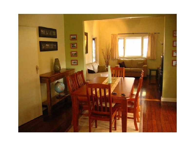87A Oats Street, Carlisle WA 6101