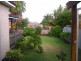 87A Oats Street, Carlisle WA 6101