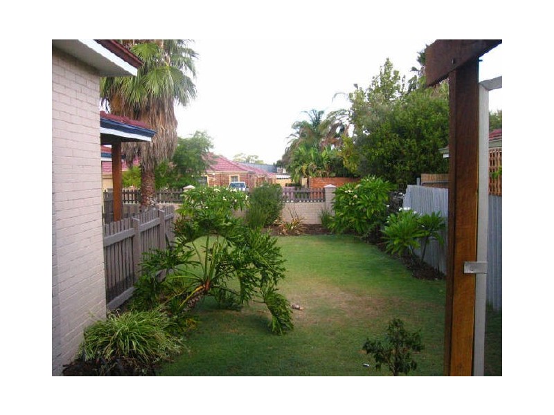 87A Oats Street, Carlisle WA 6101
