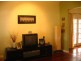 87A Oats Street, Carlisle WA 6101