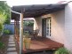 87A Oats Street, Carlisle WA 6101