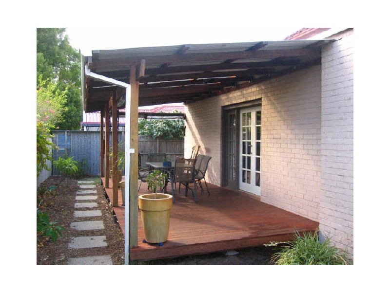 87A Oats Street, Carlisle WA 6101