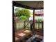 87A Oats Street, Carlisle WA 6101