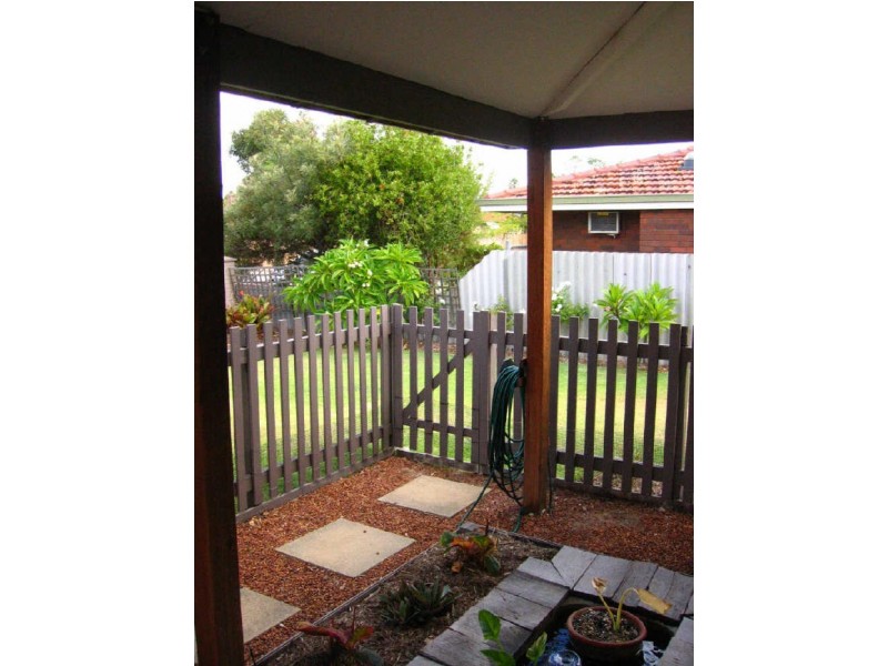 87A Oats Street, Carlisle WA 6101