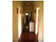 87A Oats Street, Carlisle WA 6101