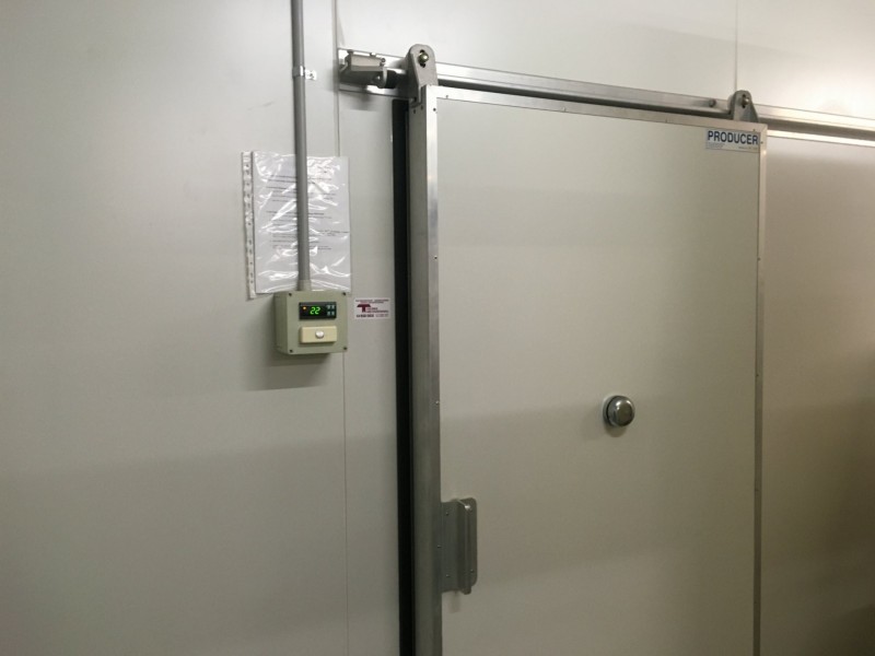 Unit 6/26C Cohn Street, Carlisle WA 6101