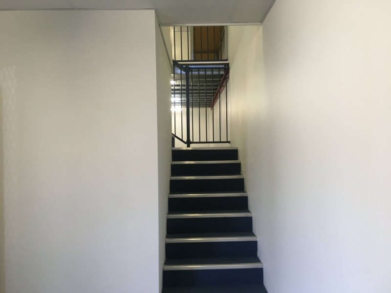 Unit 6/26C Cohn Street, Carlisle WA 6101