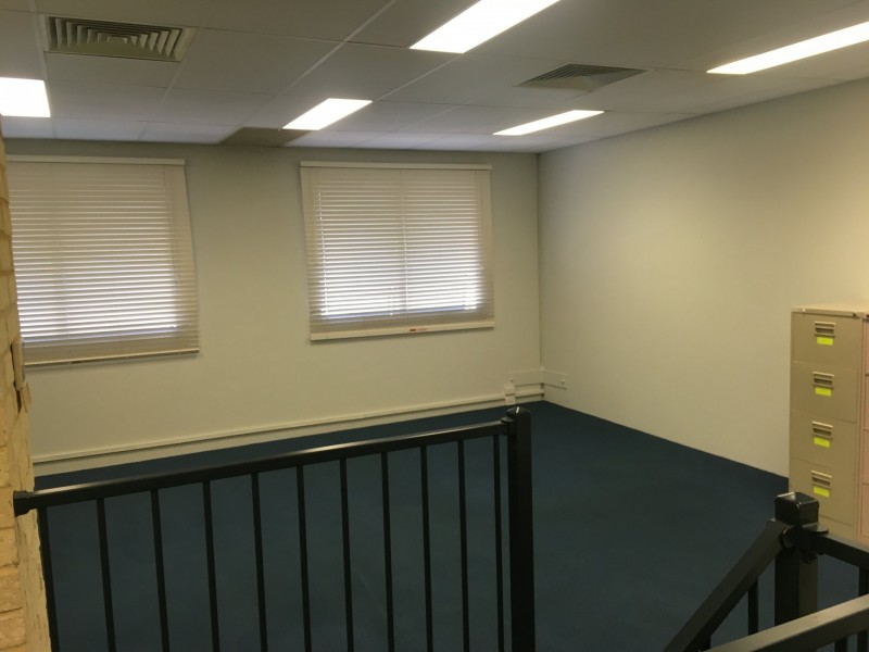 Unit 6/26C Cohn Street, Carlisle WA 6101