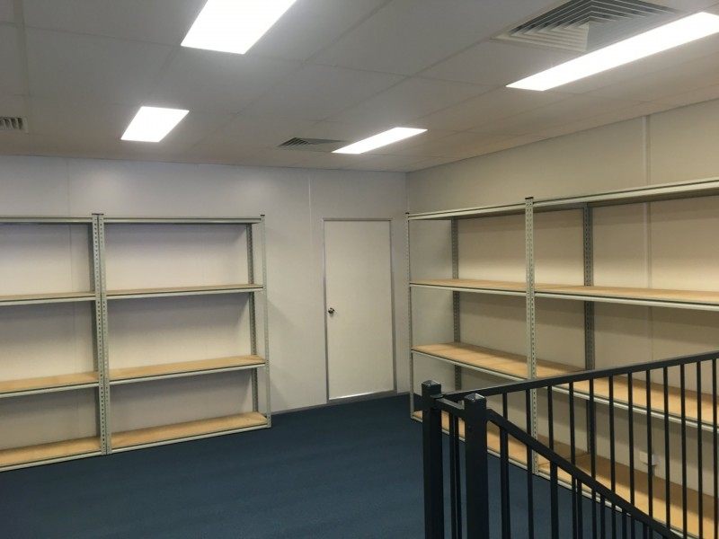 Unit 6/26C Cohn Street, Carlisle WA 6101