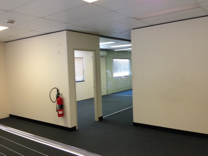 4/100 Belmont Avenue, Rivervale WA 6103