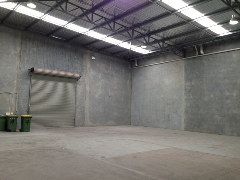 4/100 Belmont Avenue, Rivervale WA 6103