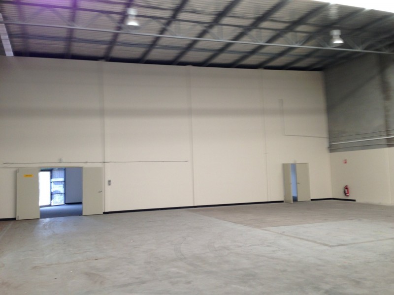 4/100 Belmont Avenue, Rivervale WA 6103