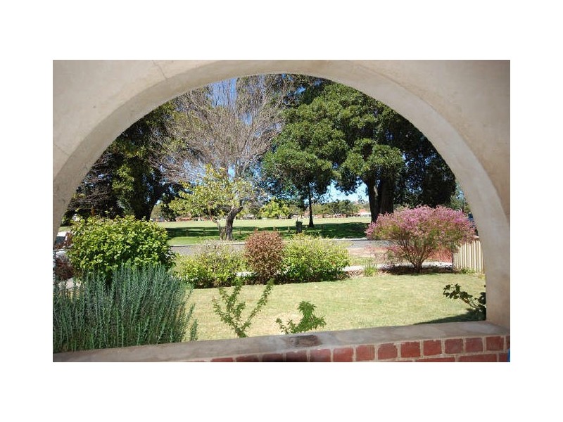 45 Armagh Street, Victoria Park WA 6100