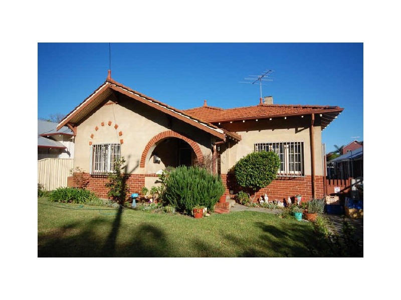 45 Armagh Street, Victoria Park WA 6100