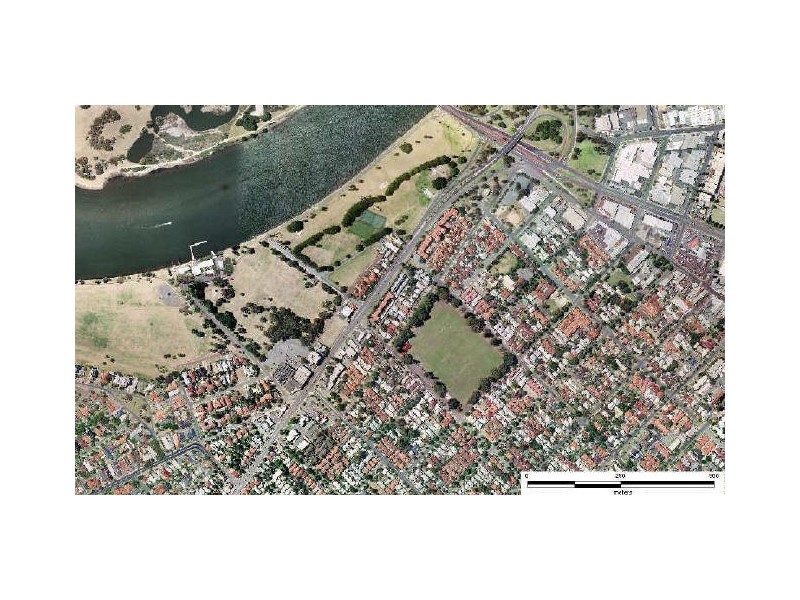 45 Armagh Street, Victoria Park WA 6100