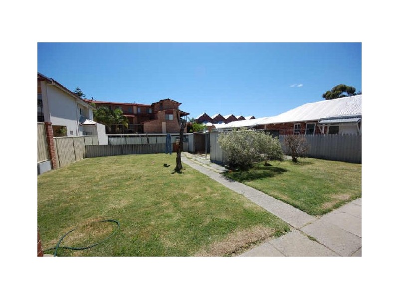 45 Armagh Street, Victoria Park WA 6100