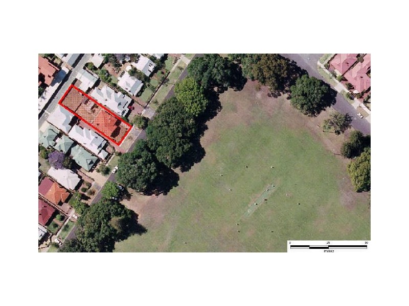 45 Armagh Street, Victoria Park WA 6100