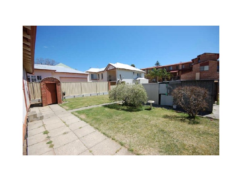 45 Armagh Street, Victoria Park WA 6100