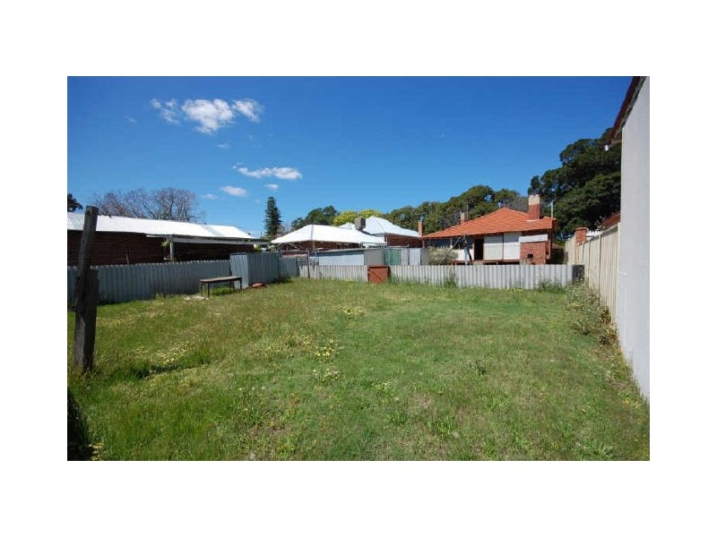 45 Armagh Street, Victoria Park WA 6100