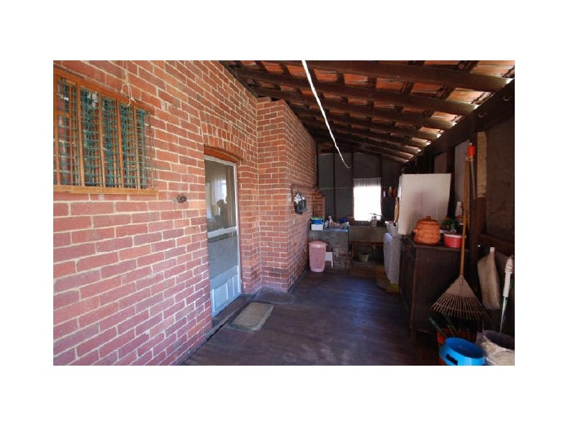 45 Armagh Street, Victoria Park WA 6100