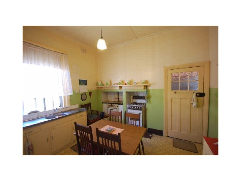 45 Armagh Street, Victoria Park WA 6100