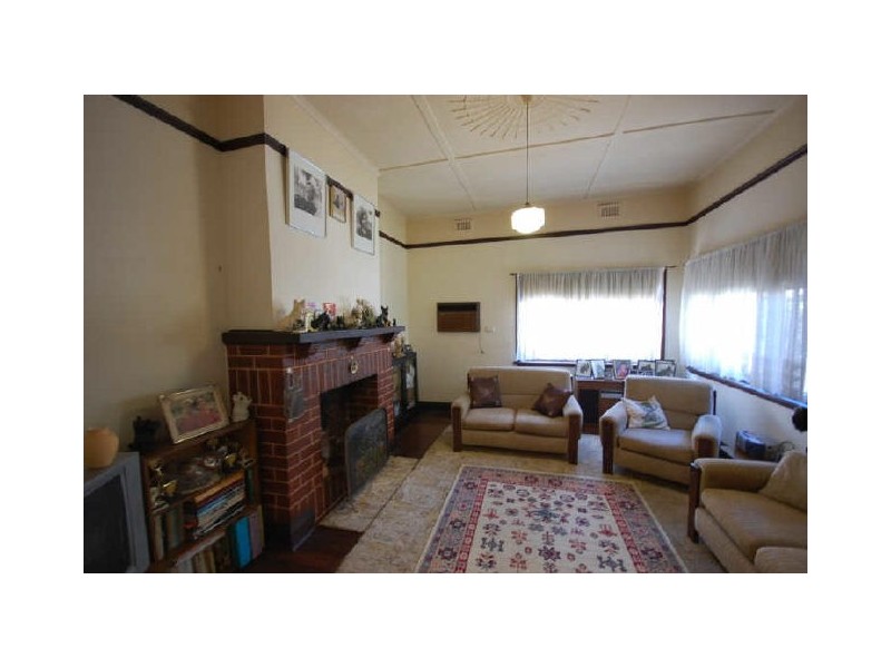 45 Armagh Street, Victoria Park WA 6100