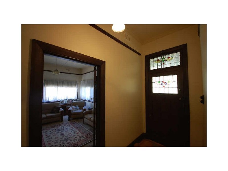 45 Armagh Street, Victoria Park WA 6100