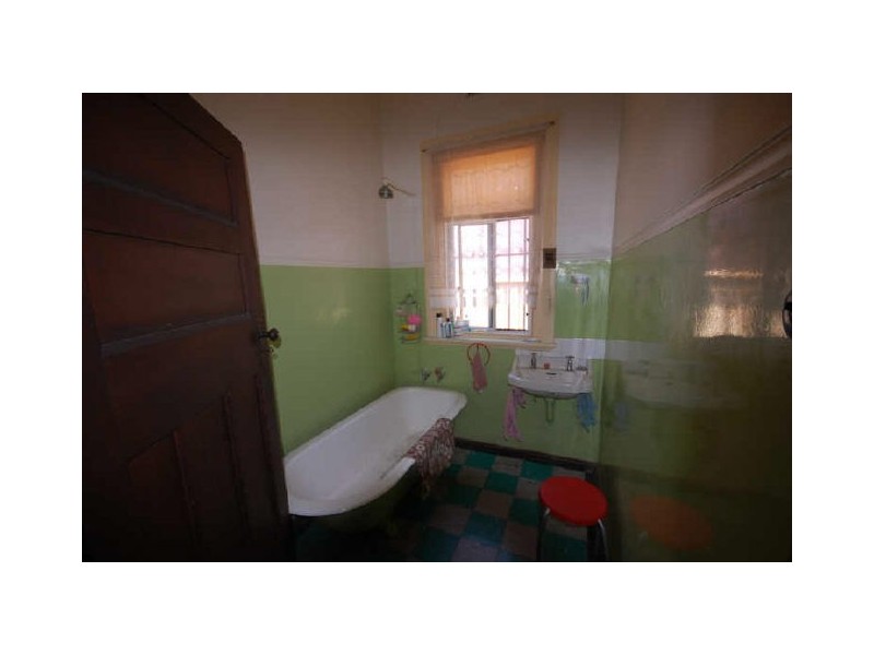 45 Armagh Street, Victoria Park WA 6100