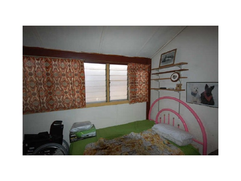 45 Armagh Street, Victoria Park WA 6100