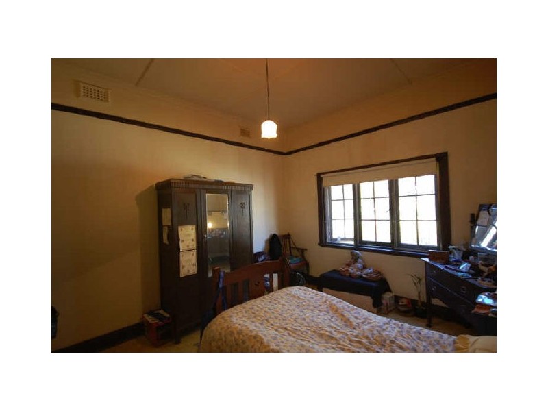 45 Armagh Street, Victoria Park WA 6100