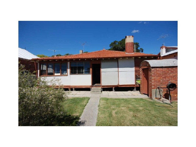 45 Armagh Street, Victoria Park WA 6100