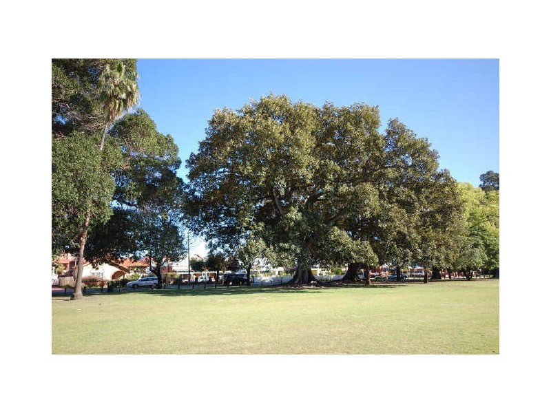 45 Armagh Street, Victoria Park WA 6100