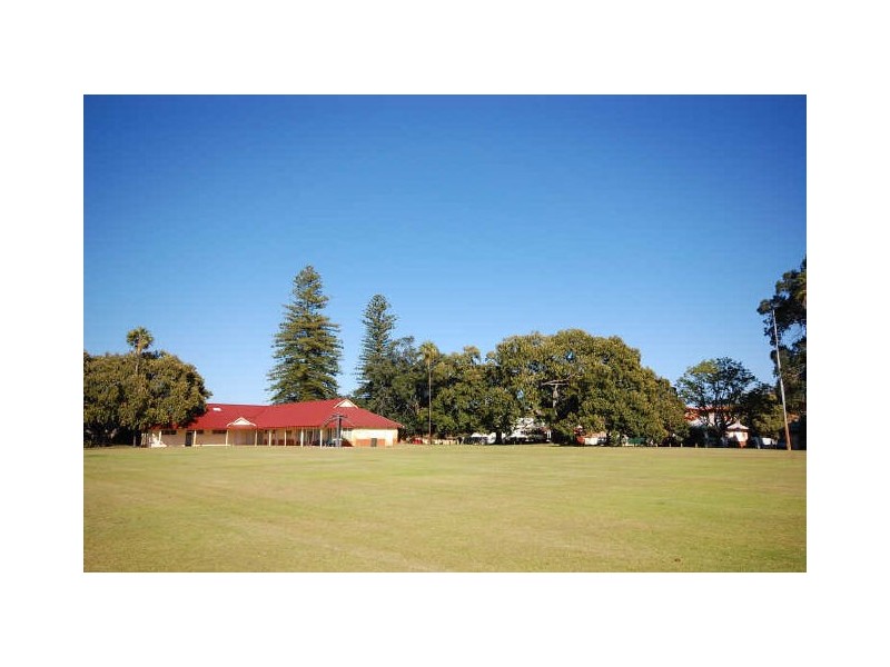 45 Armagh Street, Victoria Park WA 6100